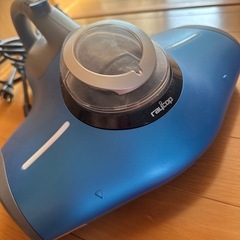レイコップの画像