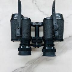 【REGASTOCK 川崎店】SUPER ZENITH スーパーゼニス 双眼鏡 8×30 Field 7.5°の画像