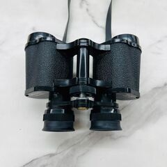 【REGASTOCK 川崎店】SUPER ZENITH スーパーゼニス 双眼鏡 8×30 Field 7.5°の画像