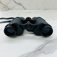 【REGASTOCK 川崎店】SUPER ZENITH スーパーゼニス 双眼鏡 8×30 Field 7.5°の画像