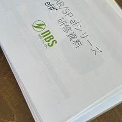 《日本製》CLEAR／SP-ef⭐︎ 【クリアエスピー】 業務用 脱毛機の画像
