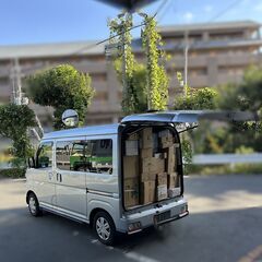 最強責任者所属！吹田市 / 豊中市 ＨＡＫＯＢＩＹAの画像