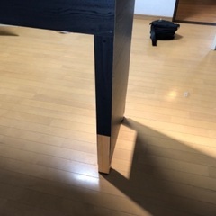 【無料】キッチンカウンターの画像