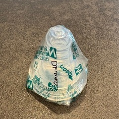 【新品　未使用】ピジョン　スリムタイプ　乳首　Mの画像