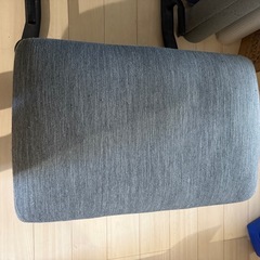 オットマン
の画像