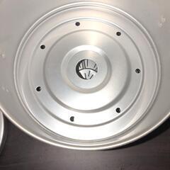 身体にいいですよ。蒸し器の画像