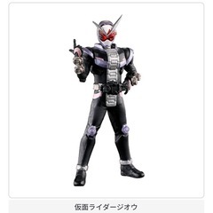 仮面ライダー レジェンド ガチャガチャの画像