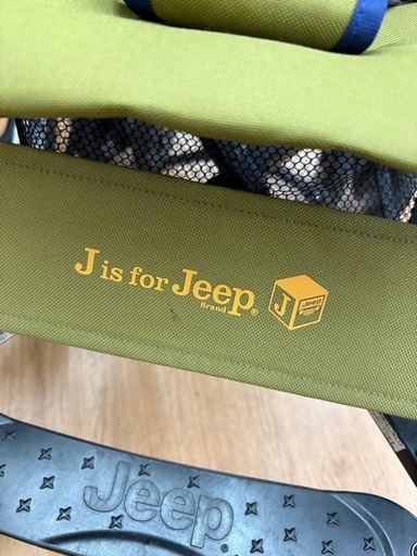 【値下げしました】☆ドリーム荒牧店☆ジモティー割引有☆ Jeep/ベビーカー 値下げしました】☆ドリーム荒牧店☆ジモティー割引有☆ Jeep