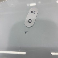 【ロボット掃除機】【テイクワン】クリーニング済み【管理番号12108】野の画像
