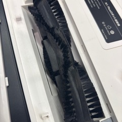 【ロボット掃除機】【テイクワン】クリーニング済み【管理番号12108】野の画像