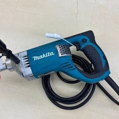 【引取限定】【中古】マキタ UT1305 カクハン機 攪拌機 makita 【ハンズクラフト宮崎新名爪店】の画像