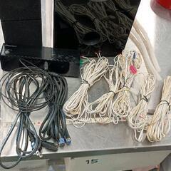 0821-142 PIONEER サウンドシステム　HTP S313の画像