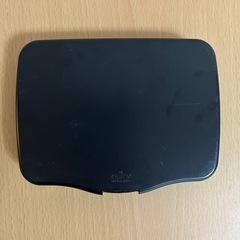 ハサミ、爪切り、毛抜き、耳かき　などなどセットの画像