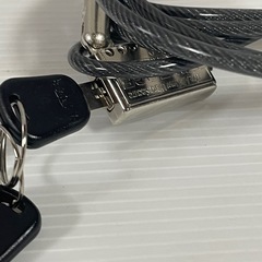 チェーンロック チェーン型鍵（r70815a7)の画像