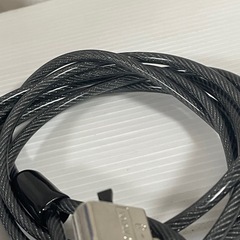チェーンロック チェーン型鍵（r70815a7)の画像