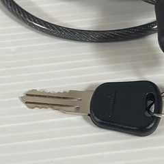 チェーンロック チェーン型鍵（r70815a7)の画像