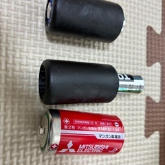 プーメリー&ディズニーベビージムの画像