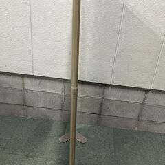 KOKUYO コクヨ パーテーション ブルー 衝立 間仕切り ① 幅90cm×高さ150cm×奥行30cmの画像