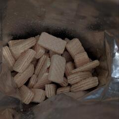 韓国お菓子の画像