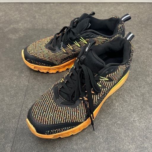 リリエル@即購入OK ナイキ エア リフト プリスクール＆キッズシューズ / Nike Rift