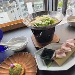 ✨同行✨お手伝いなど✨