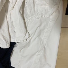 トップスまとめうりの画像