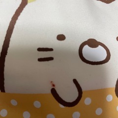 ポーチセットの画像