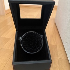 ウォッチワインダー
の画像