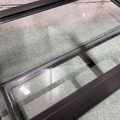 KOTOBUKI コトブキ ガラス水槽 WIDE 900 幅90cm×奥行30cm×高さ36cmの画像