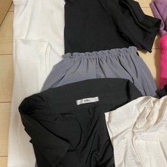 グレイル　まとめうりの画像
