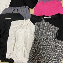 グレイル　まとめうりの画像