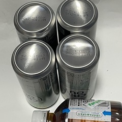 【新品未開封】飲料バラエティセット！お試しや普段使いに最適！１４本セットの画像