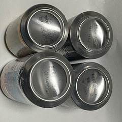 【新品未開封】飲料バラエティセット！お試しや普段使いに最適！１４本セットの画像