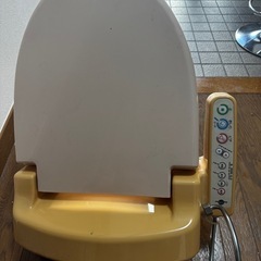 便座の画像