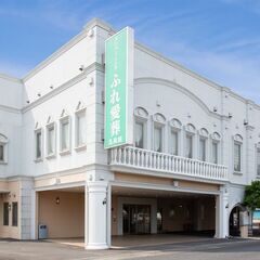 玉泉院姶良会館からお知らせ