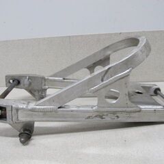 🏍【バイクパーツ】入荷！HONDA モンキー･ゴリラ当時物 武川スイングアーム 【旧車単車･旧車パーツ高価買取】の画像