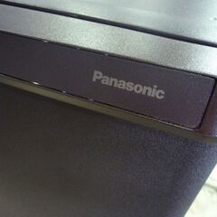 パナソニック 138L 2ドア 冷蔵庫 2023年製 NR-B14HW-T マットビターブラウン 100Lクラス Panasonic 札幌市東区 新道東店の画像