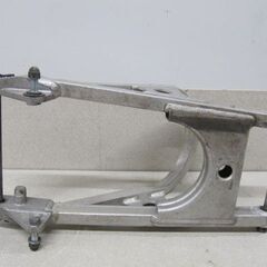 🏍【バイクパーツ】入荷！HONDA モンキー･ゴリラ当時物 武川スイングアーム 【旧車単車･旧車パーツ高価買取】の画像