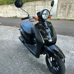 トゥデイaf61の画像