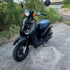 トゥデイaf61の画像