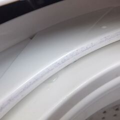 ② 5.0㎏ 洗濯機 2018年製 日立 NW-50B 単身 一人暮らし☆ 札幌市 北区 屯田 の画像