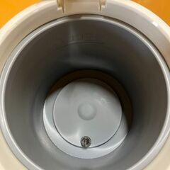 【お持ち帰り限定】☆激安！　電気ポット　タイガー　商品番号:143の画像