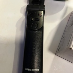 【美品】SONY VLOGCAM ZV-1 Vlog用デジカメの画像