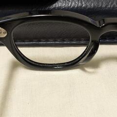 ジュリアスタートオプティカル ARの画像