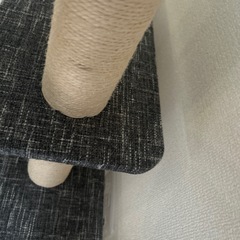 キャットタワーの画像