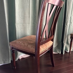 KENT-COURTブリティッシュトラディショナルの画像
