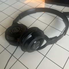 Pioneer DDJ400 DJコントローラーの画像