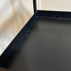 IKEAワゴン②の画像