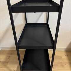 IKEAワゴン②の画像