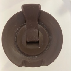 スタバ　タンブラー　シアトルの画像